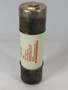 Gould Shawmut A240R-12R Current Limiting Fuse 12R 2400VAC BOX DAMAGE NEW