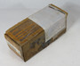 Mac 56C-17-111CA 3-Way Pneumatic Solenoid Valve 3/4"NPT NC BOX DAMAGE NEW