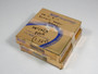 RHP 7014CTDULP4 Super Precision Angular Contact Bearing Set 70x110x40mm NEW