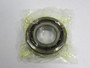 NSK 7205CTRDULP3 Super Precision Angular Contact Bearing 25x52x15mm SINGLE NEW