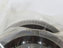RHP 7209CTRDUDMP4 Super Precision Angular Contact Bearing Set 45x85x38mm NEW