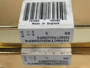 RHP 7209CTRDUDMP4 Super Precision Angular Contact Bearing Set 45x85x38mm NEW