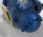 Allweiler SNF940ER42-U3-W1 Screw Pump 1-1/2" Inlet 880W Output Steel  NOP