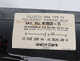 Joslyn Clark KTM31-15 Overload Relay for TM Starter 00,0 & 1 Size SHELF WEAR NEW