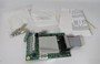 GSE 420919-36553 Database Board for 60 Series Scale NOP