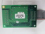 GSE 420919-36553 Database Board for 60 Series Scale NOP