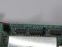 GSE 420919-36553 Database Board for 60 Series Scale NOP