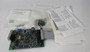GSE 420931-37216 Analog Output Module for 60 Series Scale NOP