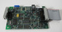 GSE 420931-37216 Analog Output Module for 60 Series Scale NOP