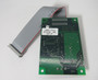 GSE 420931-37216 Analog Output Module for 60 Series Scale NOP