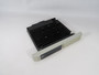 Moore 16013-1R/10 Power Supply Module 115/230VAC 2.5/1.3A 50-60Hz 24VDC 4A USED