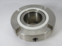 John Crane 1-80808 Type 88SRS Double Mechanical Seal 75mm 2.953" BOX DAMAGE NEW