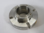 John Crane 1-80808 Type 88SRS Double Mechanical Seal 75mm 2.953" BOX DAMAGE NEW