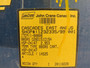John Crane 1-80808 Type 88SRS Double Mechanical Seal 75mm 2.953" BOX DAMAGE NEW