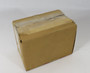 Westinghouse 3TA400K Circuit Breaker Terminal Lug Kit 400A 3Pole NEW
