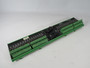 Moore 16169-41 APACS+SAM Relay Marshalled Termination Assembly USED