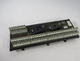 Moore 16169-1-1 Standard Analog Module Marshalled Termination Assembly USED