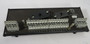 Moore 16170-1-2 Voltage Input Module Marshalled Termination USED