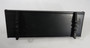 Moore 16170-1-2 Voltage Input Module Marshalled Termination USED