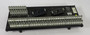 Moore 16169-1-0F Standard Analog Module Marshalled Termination Assembly USED