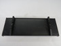 Moore 16169-1-0F Standard Analog Module Marshalled Termination Assembly USED