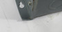 Square D 1S1F Dry Type Transformer 1kVa Primary 240/480V DAMAGED LABEL USED