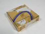 RHP 7908CTSUMP4 Super Precision Angular Contact Bearing 40x62x12mm SINGLE NEW