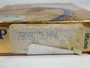 RHP 7908CTSUMP4 Super Precision Angular Contact Bearing 40x62x12mm SINGLE NEW