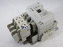 Eaton AN16NN0A Series B1 Motor Control Starter 110V 50Hz 120V 60Hz 135A USED