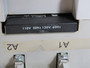 Eaton AN16NN0A Series B1 Motor Control Starter 110V 50Hz 120V 60Hz 135A USED