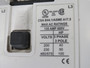 Eaton AN16NN0A Series B1 Motor Control Starter 110V 50Hz 120V 60Hz 135A USED