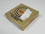 NSK 7010CTRSULP3 Super Precision Angular Contact Bearing 50x80x16mm SINGLE NEW