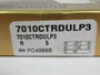 NSK 7010CTRSULP3 Super Precision Angular Contact Bearing 50x80x16mm SINGLE NEW