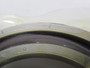 NSK 7010CTRSULP3 Super Precision Angular Contact Bearing 50x80x16mm SINGLE NEW