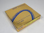 RHP 7218CTSULP4 Super Precision Angular Contact Bearing 90x160x30mm SINGLE NEW