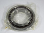 RHP 7218CTSULP4 Super Precision Angular Contact Bearing 90x160x30mm SINGLE NEW