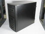 Generic Windows XP Computer C/W Asus P4P800-E & Intel Pentium 4 NOP