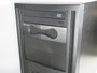 Generic Windows XP Computer C/W Asus P4P800-E & Intel Pentium 4 NOP