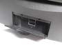 Generic Windows XP Computer C/W Asus P4P800-E & Intel Pentium 4 NOP