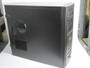 Generic Windows XP Computer C/W Asus P4P800-E & Intel Pentium 4 NOP