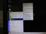 Generic Windows XP Computer C/W Asus P4P800-E & Intel Pentium 4 NOP