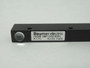Baumer FEDM08P1002/S35L Through Beam Sensor Receiver 10-30VDC 100mA 2.5m NOP