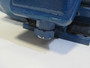 Baldor 06H770X236G2 2HP 1165RPM 575V 184TC TEFC 3Ph 2.5A 60Hz RFB