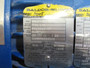 Baldor 06H770X236G2 2HP 1165RPM 575V 184TC TEFC 3Ph 2.5A 60Hz RFB