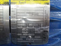 Baldor 06H770X236G2 2HP 1165RPM 575V 184TC TEFC 3Ph 2.5A 60Hz RFB