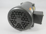 Baldor CM3542-5 0.75HP 1725RPM 575V 56C TEFC 3Ph 1.2A 60Hz SHELF WEAR/NO KEY NOP
