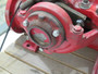 Peerless Pump 6AEF18 Horizontal Split Case Pump 16.74" Impeller SHELF WEAR NOP
