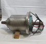 Black Clawson V-200 Ultra-V Pressure Screen Cartridge Drive Assy SHELF WEAR RFB