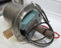 Black Clawson V-200 Ultra-V Pressure Screen Cartridge Drive Assy SHELF WEAR RFB