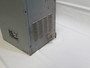 Marcus Dry Type TWM Transformer 15kVA Pri 600V Sec 240V 60Hz 3Ph RUST USED